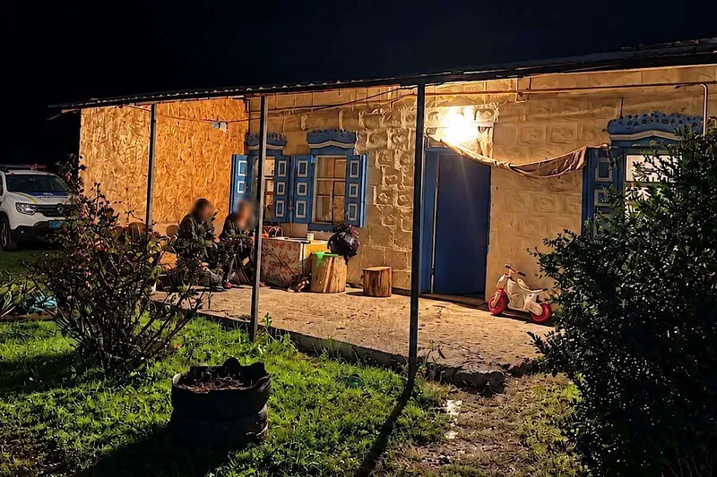 У Дніпровському районі вибухнув боєприпас, є постраждалий