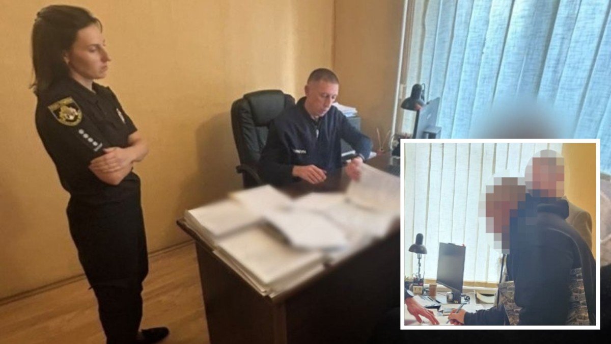 У Дніпропетровській області судитимуть чоловіка, який вистрелив у 13-річного мопедиста