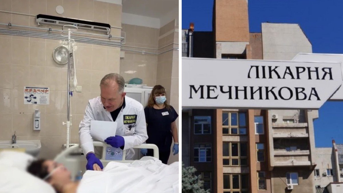 У Дніпрі рятують жінку, постраждалу внаслідок удару по Синельниковому