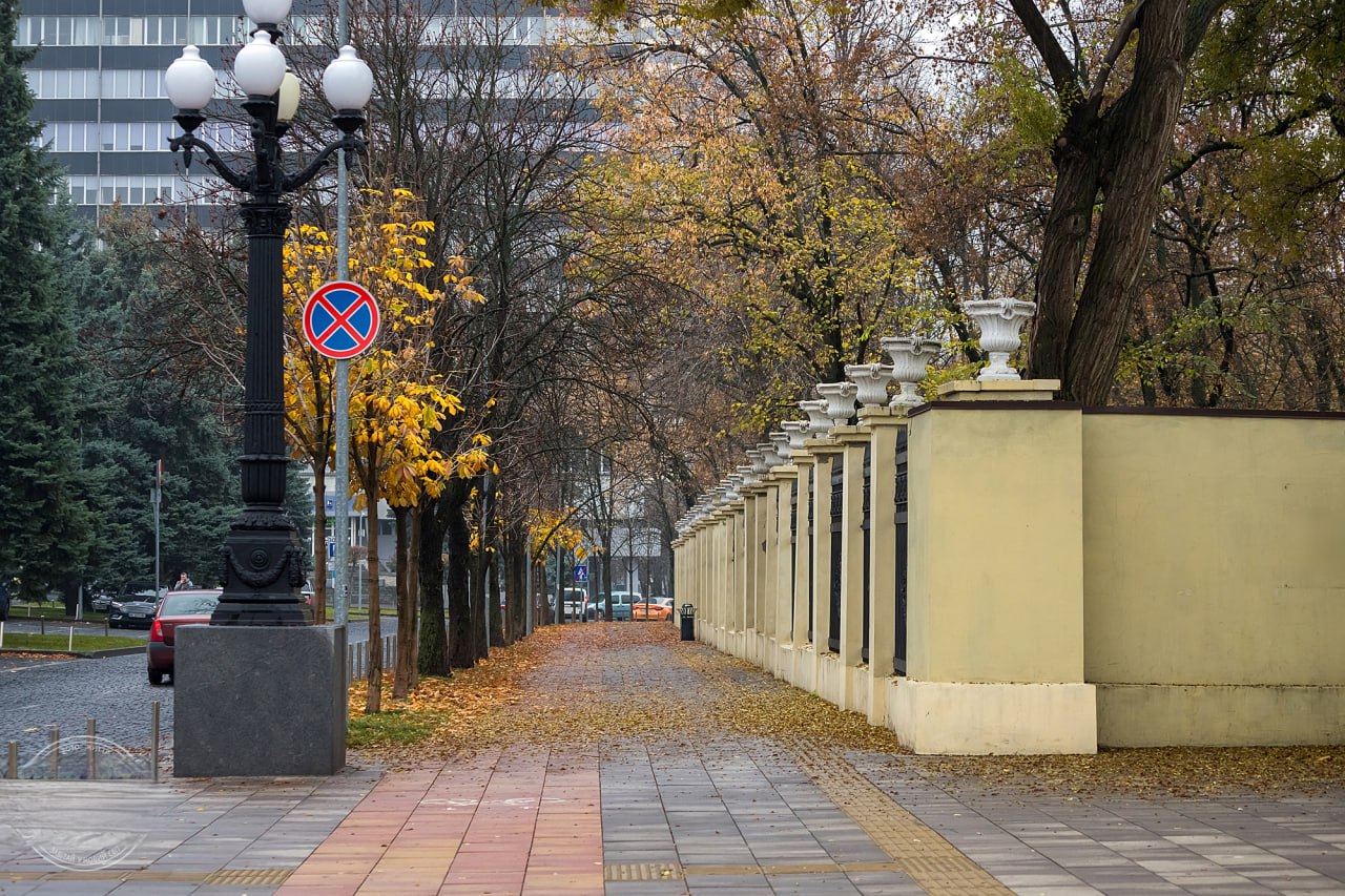 Ситуація у Дніпрі на ранок 23 жовтня: комунальні служби працюють